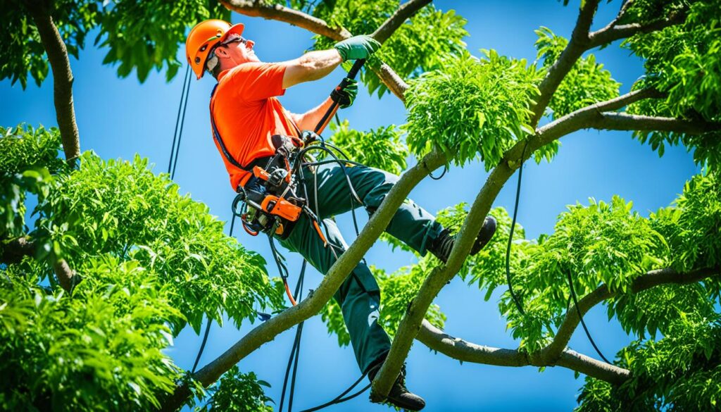 tree pruning tree pruning