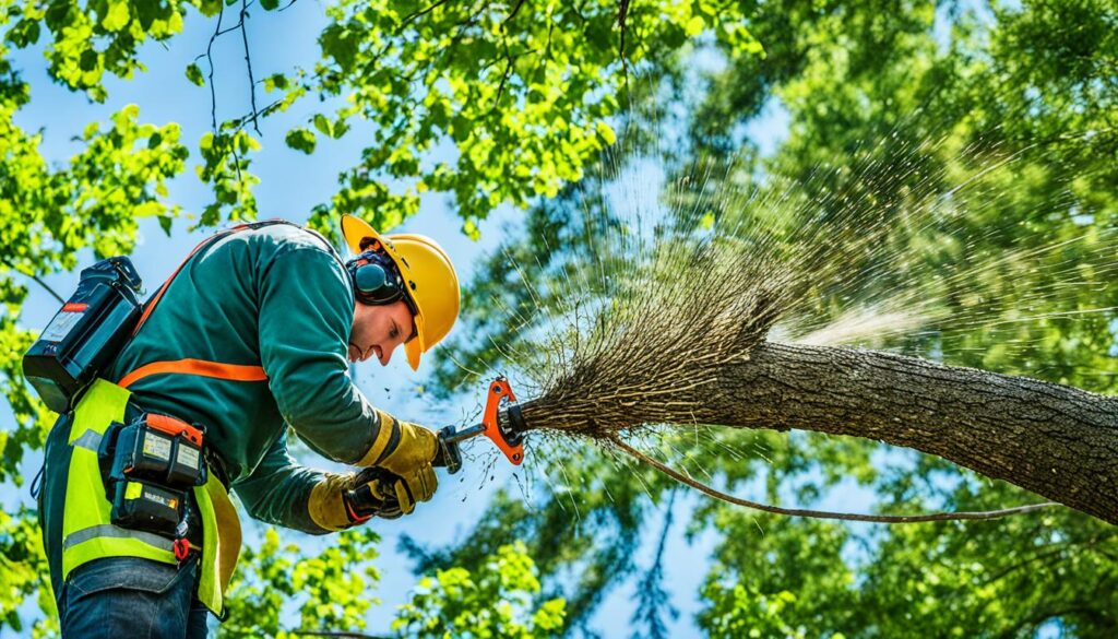 tree removal services tree removal services
