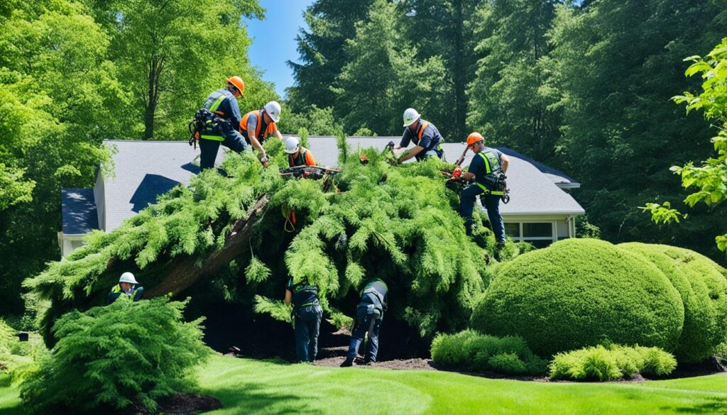 trusted and reliable tree service providers trusted and reliable tree service providers