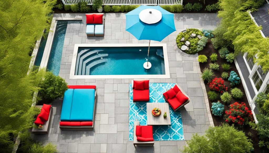 versatile backyard versatile backyard