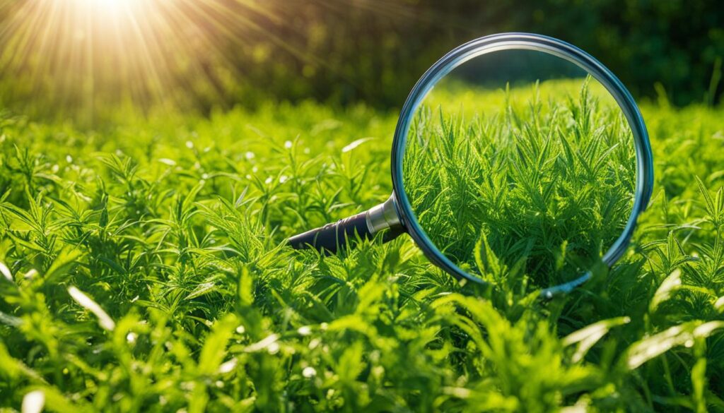 weed killer for lawns weed killer for lawns