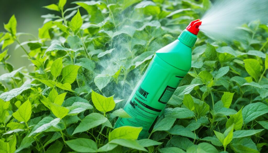 weed killer for poison ivy weed killer for poison ivy