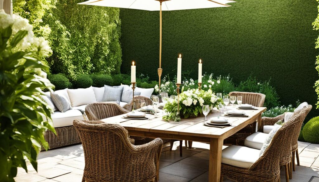 wicker outdoor furniture wicker outdoor furniture