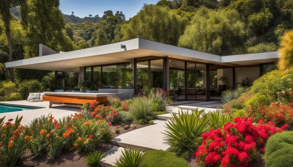 zigzag-pleated roof zigzag-pleated roof